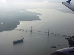 2012-07-09_3888a_Bridge between Malaysia and Singapore.JPG