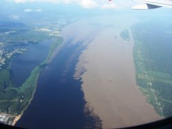 2014-01-20_0203_Meeting of the Waters_Manaus.JPG