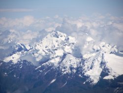 2014-02-03_0858_Andes Mountains_Between Cusco and Lima.JPG