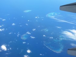 2015-07-31_1664_Flight to Cairns.JPG