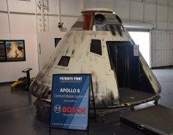 2018-03-11_DSC_0879_Apollo 8 Command Module_Aircraft_USS Yorktown_Patriots Point_Charleston.JPG