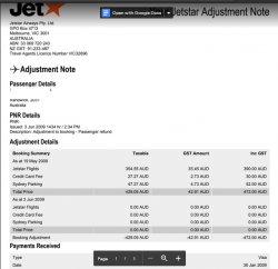 Jetstar 2009 refund.jpg