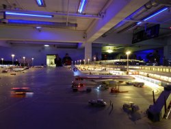 Knuffingen Airport Hamburg Miniature Wonderland.jpg