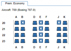 2020-11-16-QF100-PE.PNG