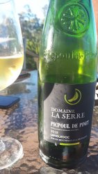 picpoul.jpg