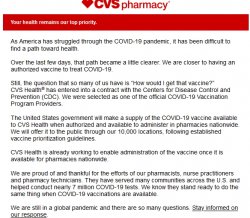 2020 11 15 CVS vaccine.jpg