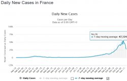 2020 11 14 France daily cv.jpg