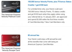 2020 11 17 Velocity Amex offers.jpg