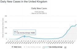 2020 11 17 UK daily cv.jpg