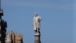 Columbus at Columbus Circle NY.jpg