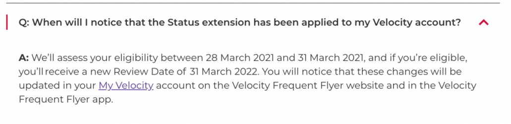 Screen Shot 2020-12-14 at 9.46.52 am.png