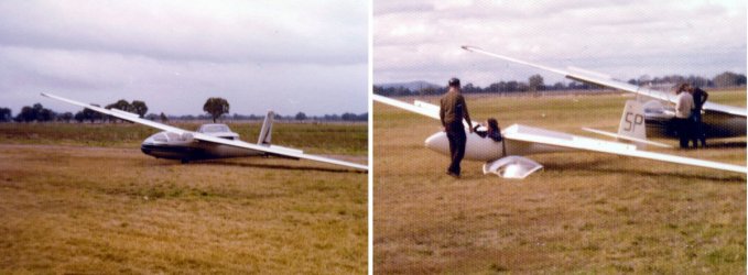 Gliding02.jpg