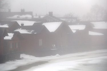 Porvoo.JPG