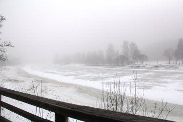 Porvoo River 1.JPG