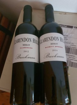 Clarendon Merlot.JPG