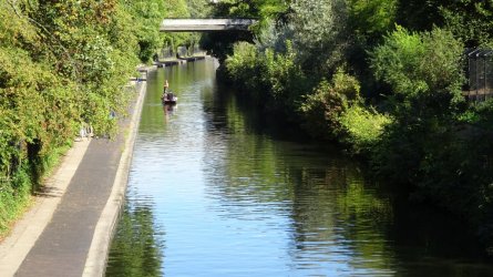 Regents Canal.jpg