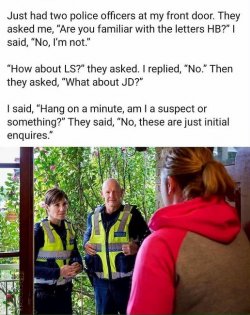 cops (2).jpg