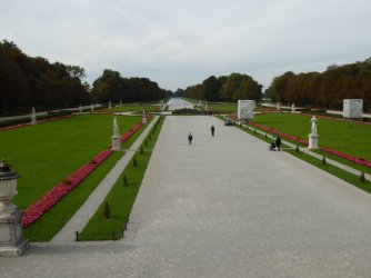 Munich Nymphenburg Palace2.jpg