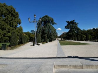 Retiro9.jpg