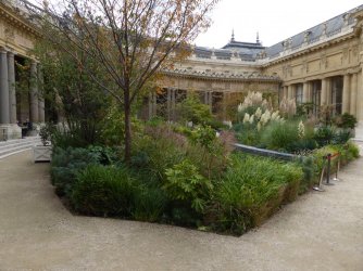 Paris Petit Palais.jpg