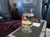 QF-SYD-BKK Meal - Champage.jpg