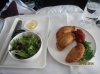 QF-SYD-BKK Meal - Entree.jpg