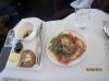 QF-SYD-BKK Meal - Entree 2.jpg