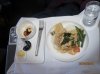 QF-SYD-BKK Meal - Main 1.jpg