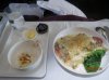 QF-SYD-BKK Meal - Main 2.jpg