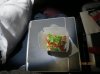 QF-SYD-BKK Meal - Landing 1.jpg