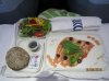 AY-BKK-HEL Meal - Entree 1.jpg