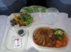 AY-BKK-HEL Meal - Main 1.jpg