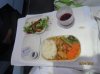 AY-BKK-HEL Meal - Main 2.jpg