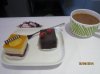 AY-BKK-HEL Meal - Dessert.jpg