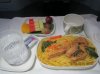 AY-BKK-HEL Meal - Landing.jpg