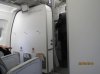 PRG AY-PRG-HEL Cabin 2.jpg