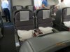 QF-SIN-SYD Cabin 1.jpg