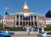 State House.jpg