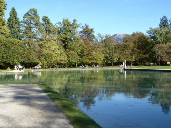 Schloss Hellbrunn (Salzburg).jpg