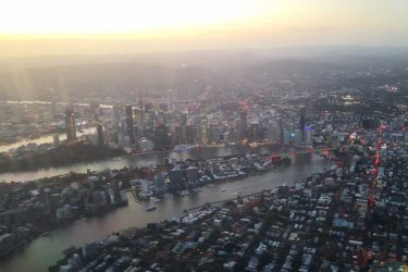 brisbane-at-dusk.jpg