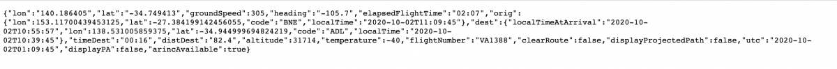 Screen Shot 2021-03-05 at 2.26.32 pm.png