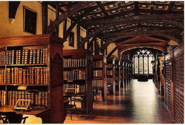 duke_humfreys_library.jpg