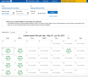 ua-nlk-syd-availability.png