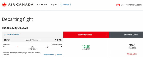 ac-adl-nlk-availability.png