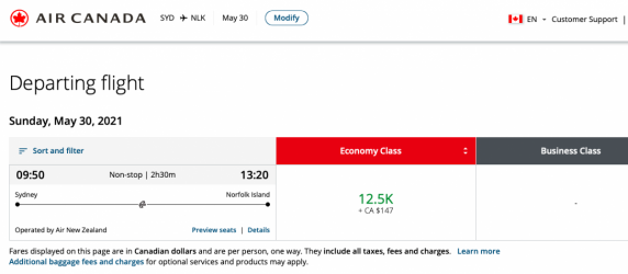 ac-syd-nlk-availability.png