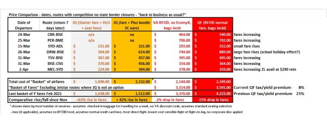 DOmFares_Mar21.jpg