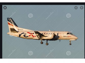 Saab340B.jpg