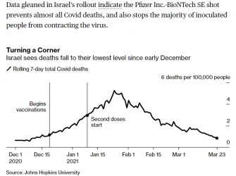 israel.PNG