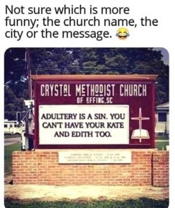 church.jpeg