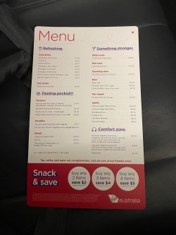 Menu.jpg